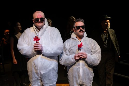 17-Cosi-fan-tutte-21.01.2026-©-Julian-Guidera