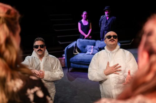 8-Cosi-fan-tutte-21.01.2026-©-Julian-Guidera